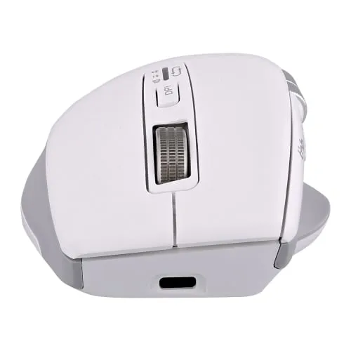 t-nb-infinitepro-souris-sans-fil-rechargeable-double-molette-2 image 1