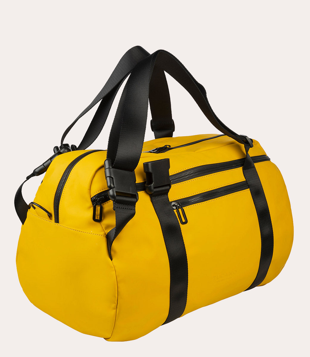 tucano-gommo-weekender-sac-de-voyage-2-en-1-convertible-en-sac-dos-49 image 5