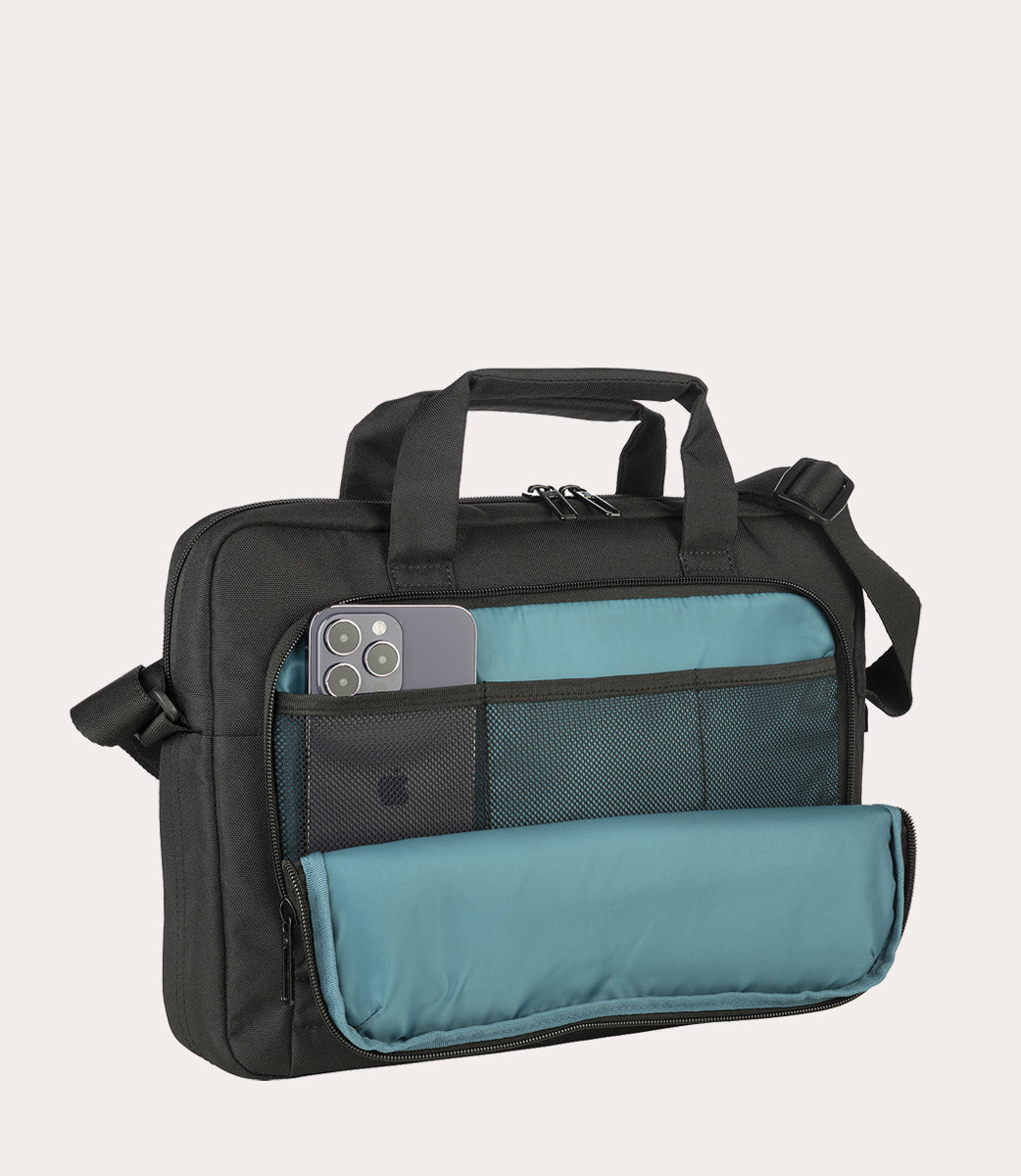 tucano-star-13-14-sacoche-macbook-et-pc-portable image 4
