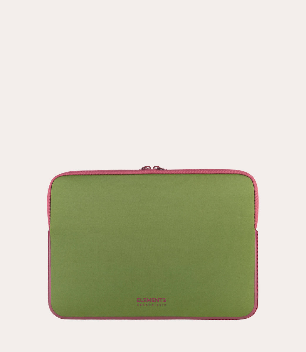 tucano-elements-housse-seconde-peau-pc-plastique-recycl image 1
