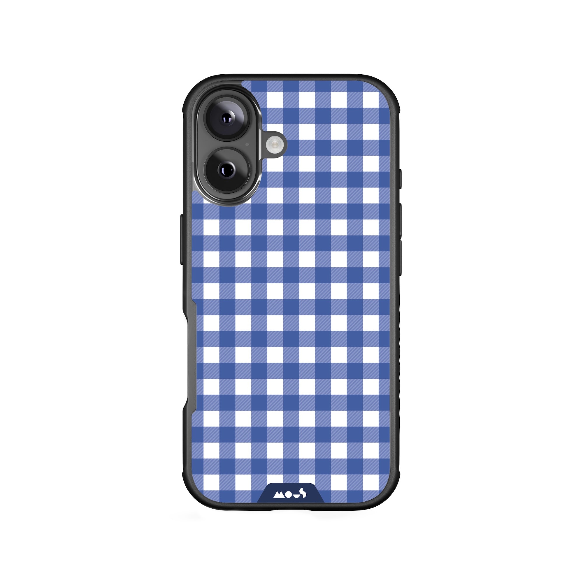 mous-breeze-coque-de-protection-pour-t-l-phone-picnic-bleu image 4
