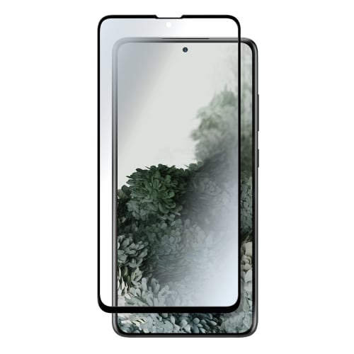 t-nb-protection-d-cran-hybride-int-grale-pour-samsung-galaxy-s21-plus image 1
