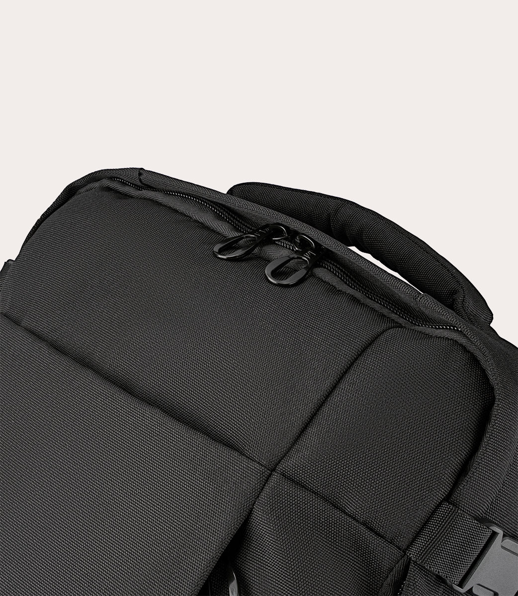 tucano-tug-m-sac-dos-cabine-pour-pc-15-6-macbook-pro-16 image 8