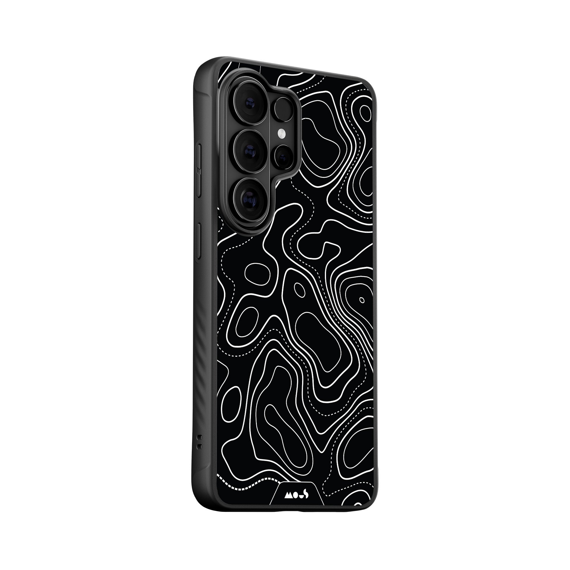 mous-moonlight-coque-de-t-l-phone-de-protection-contour image 5