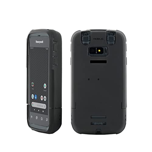 mobilis-protech-coque-renforc-e-pour-pda-honeywell-dolphin-ct60xp-ct60-ct50-noir image 8
