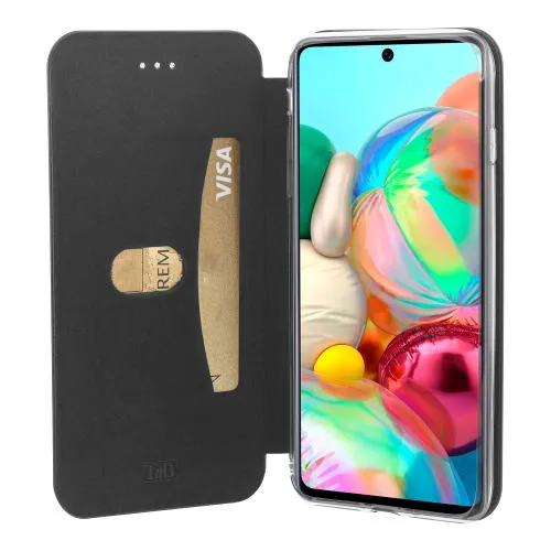 t-nb-tui-folio-premium-pour-samsung-galaxy-a72-4g-et-5g image 1