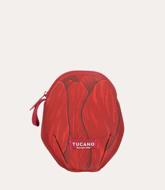 tucano-schizzo-pouch-3d-tulip-trousse-n-opr-ne-r-pet image 1