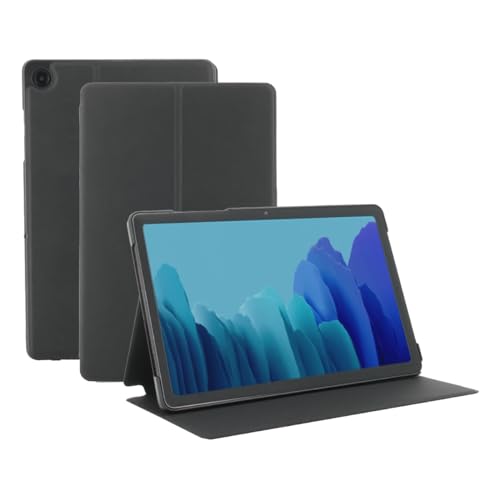mobilis-origine-coque-co-con-ue-pour-galaxy-tab-a9-11-sm-x210-sm-x216-noire image 7