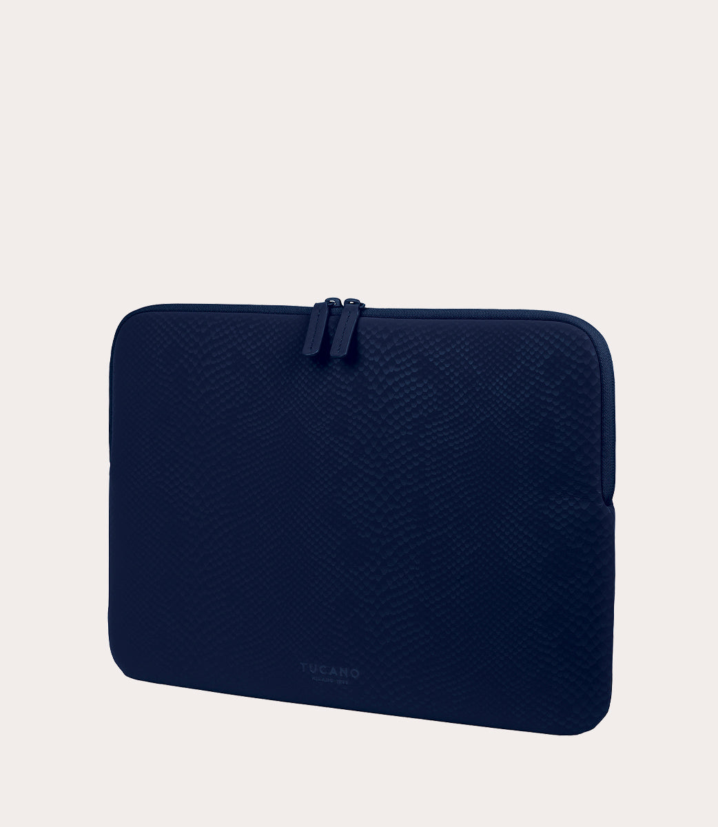 tucano-boa-housse-macbook-et-pc-aspect-reptile-pu-anti-slip image 6