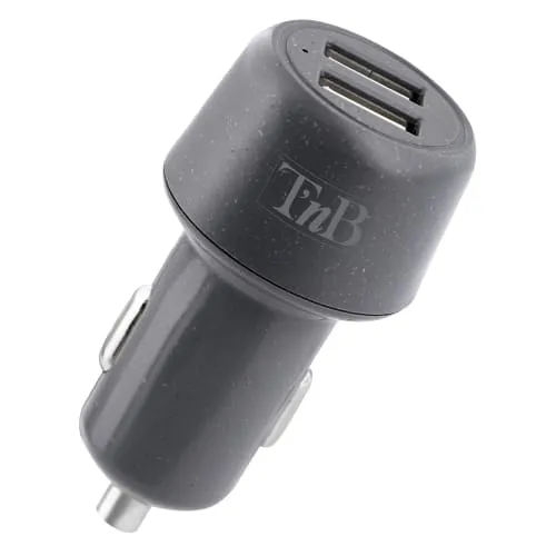 t-nb-chargeur-allume-cigares-2xusb-a-24w-eco image 1