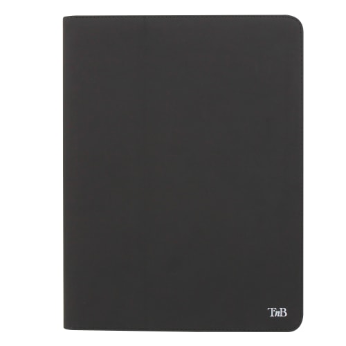 t-nb-first-tui-folio-universel-pour-tablette-10-pouces image 1