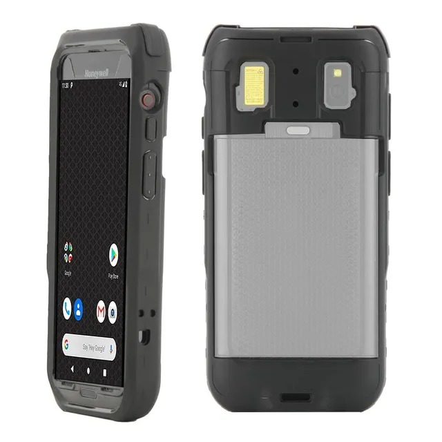 mobilis-coque-de-protection-antichoc-pour-honeywell-ct47-aircell-system-et-sanit image 1