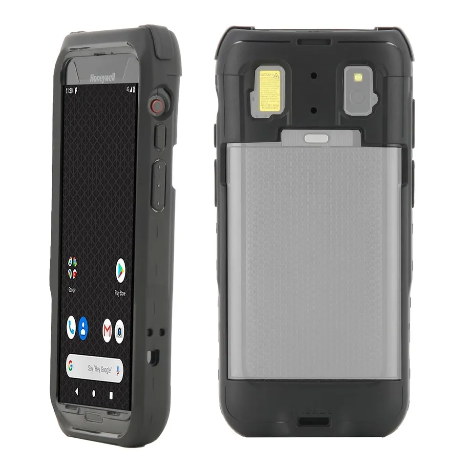 mobilis-coque-de-protection-antichoc-pour-honeywell-ct47-aircell-system-et-sanit image 1