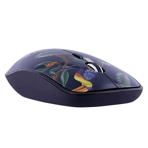 t-nb-amazonia-exclusiv-bundle-souris-sans-fil-tapis-de-souris image 1