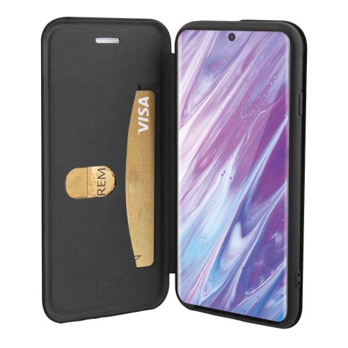 t-nb-tui-folio-premium-coque-folio-pour-samsung-galaxy-s20-ultra image 1