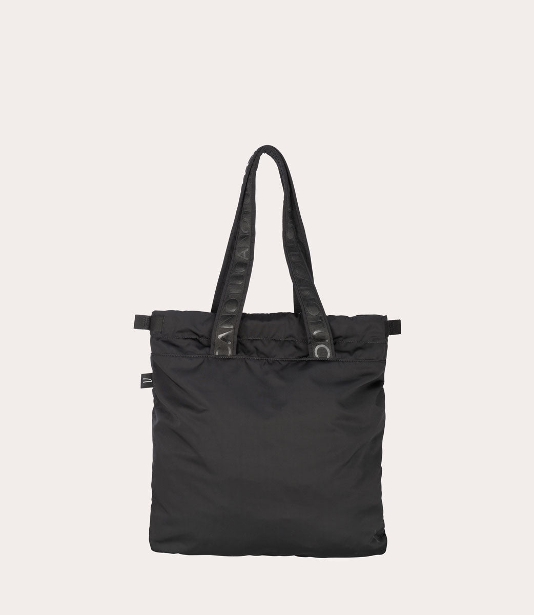 tucano-let-me-out-shopper-pliable-en-tissu-recycl image 8