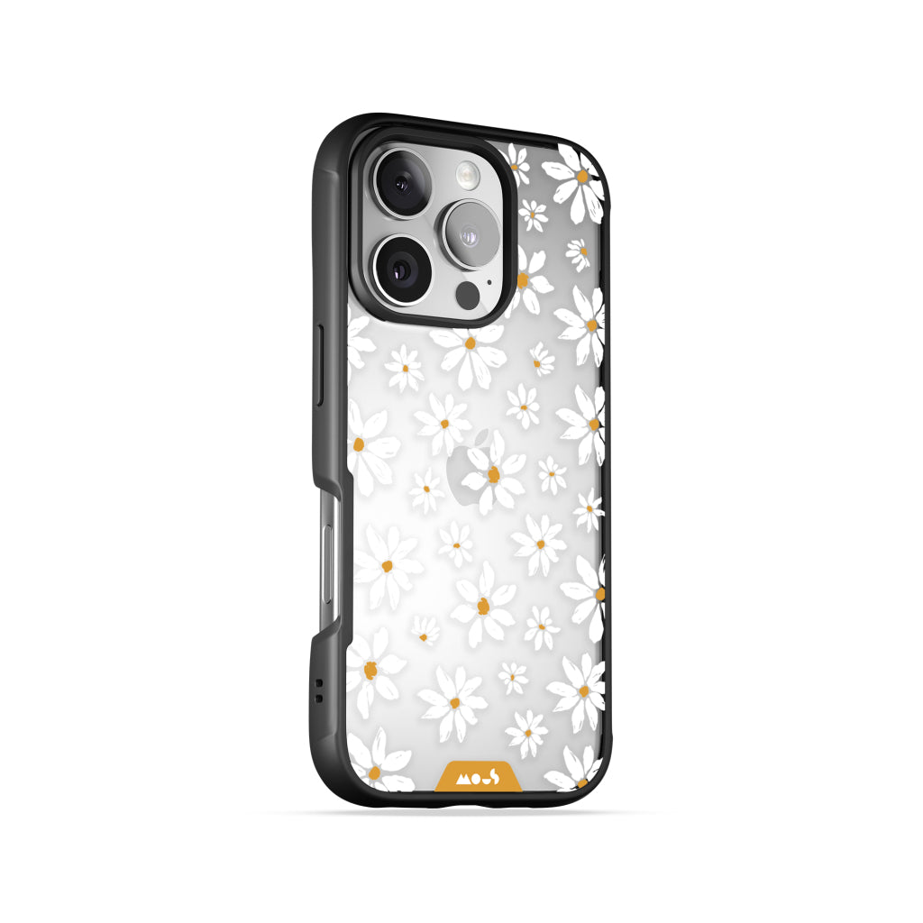mous-daisies-flowers-coque-de-protection-pour-t-l-phone image 4