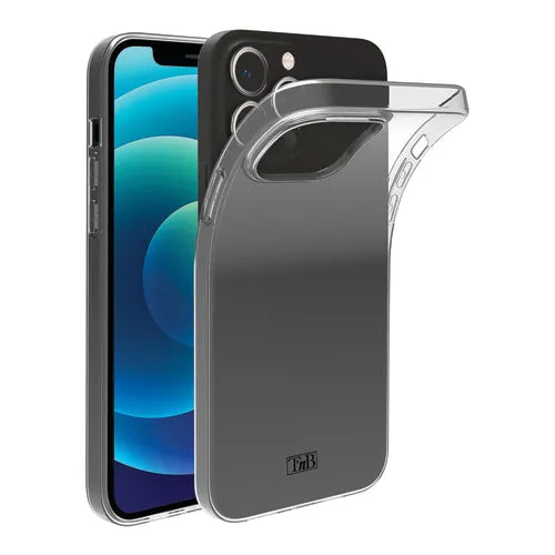 t-nb-coque-souple-renforc-e-en-silicone-pour-iphone-13-mini image 1