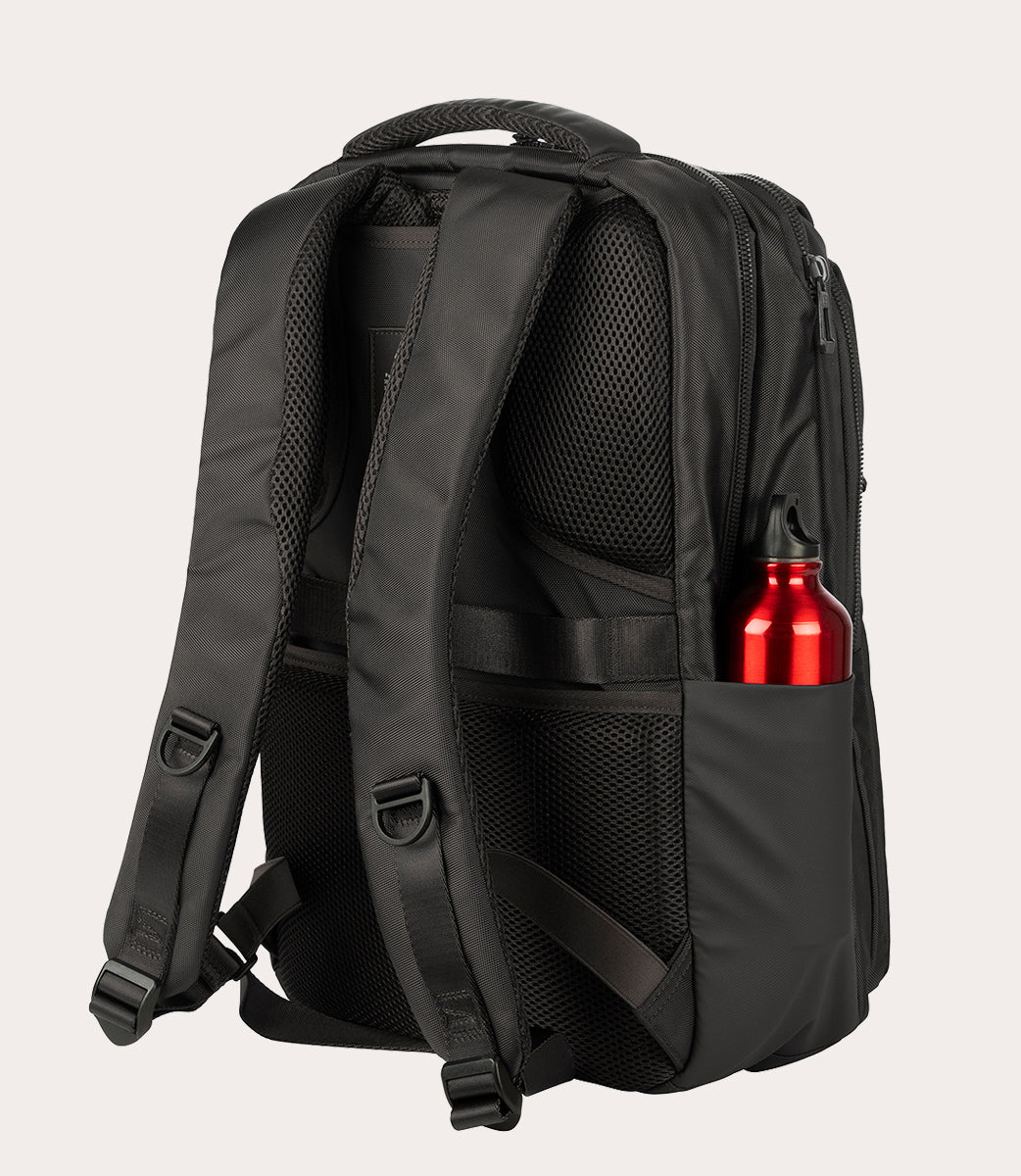 tucano-marte-gravity-sac-dos-anti-gravity-pc-15-6-macbook-pro-16 image 4