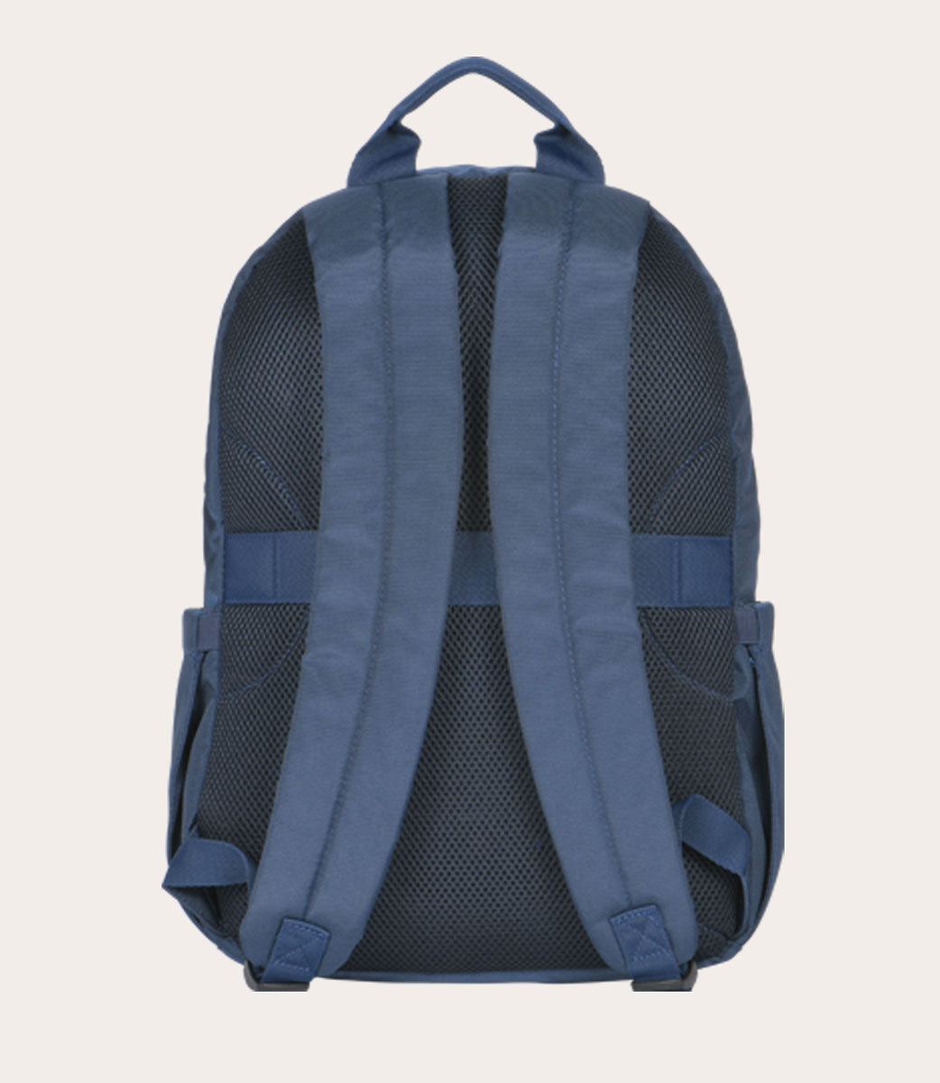 tucano-baldo-forte-sac-dos-pour-portable-15-6-et-macbook-pro-16-recycl image 4