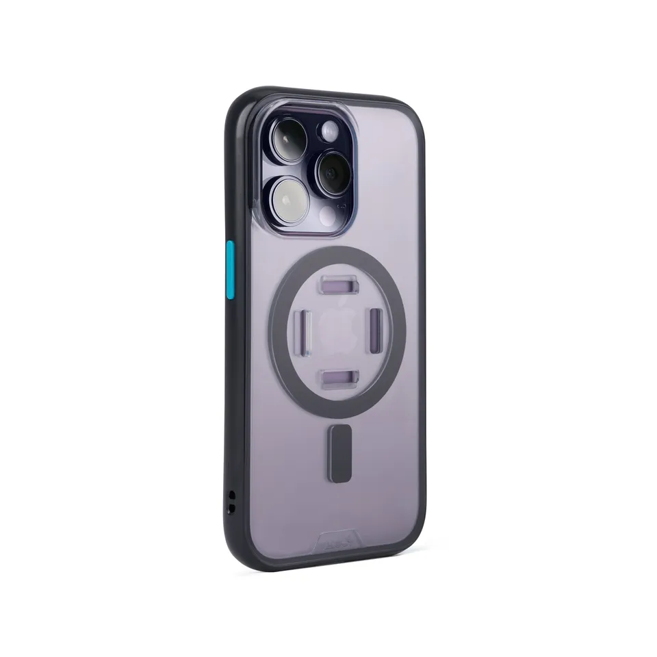 mous-clarity-intralock-phone-case-coque-transparente-cristal image 1