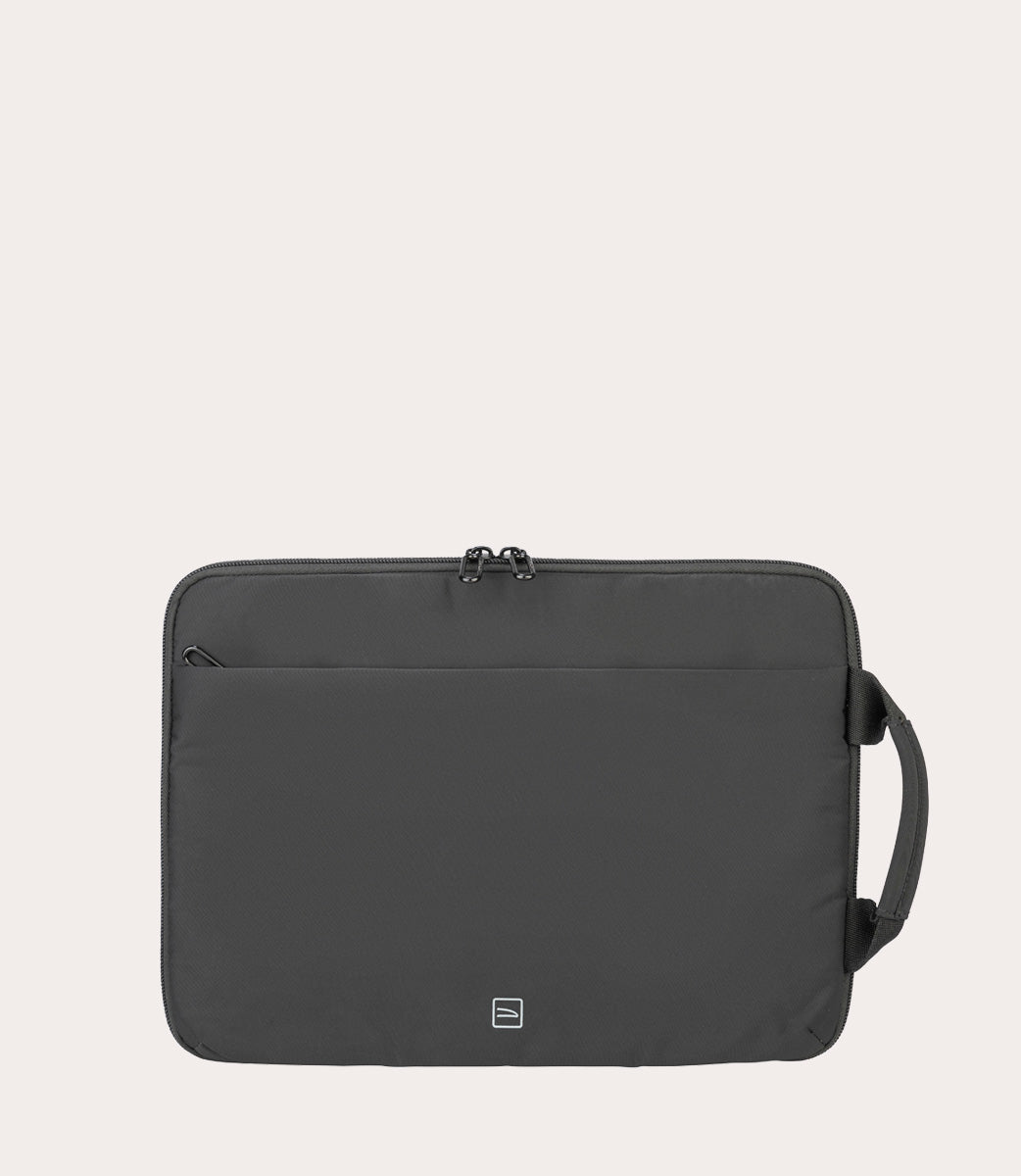 tucano-sandy-13-14-sacoche-pc-et-macbook-pro-plastique-recycl image 7