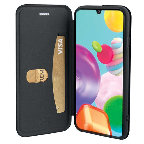 t-nb-tui-folio-premium-coque-pour-samsung-galaxy-a41 image 1
