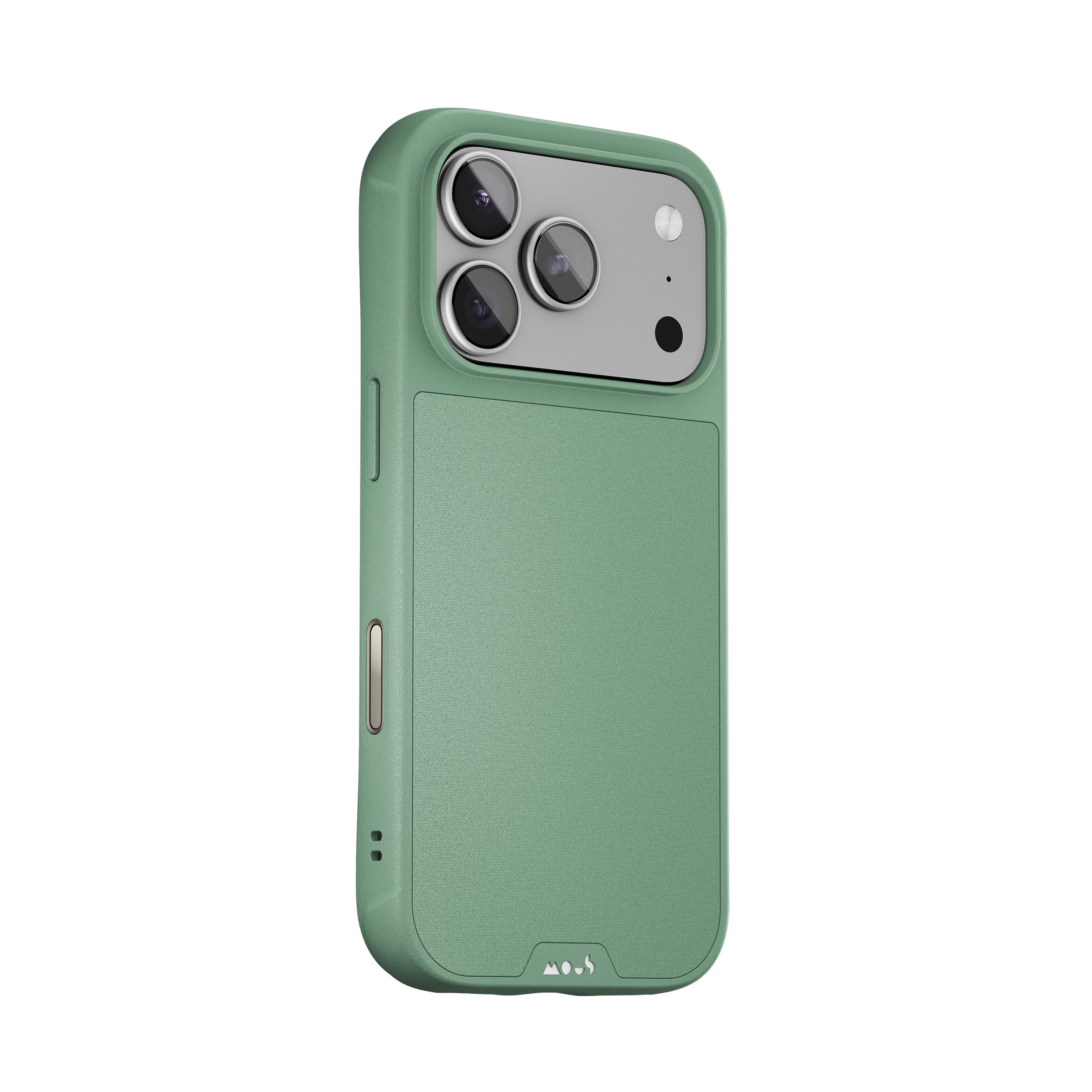 mous-limitless-coque-t-l-phone-sage image 1
