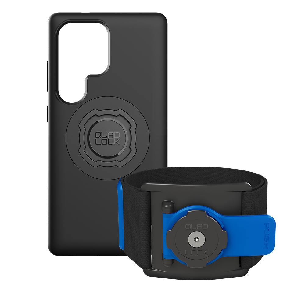 quad-lock-kit-running-galaxy image 3