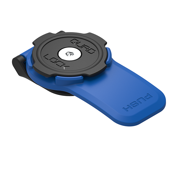 quad-lock-360-t-te-leviers-de-blocage image 5
