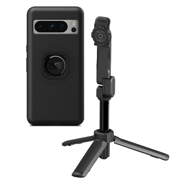 quad-lock-kit-tr-pied-perche-selfie-pixel-support-t-l-phone image 5
