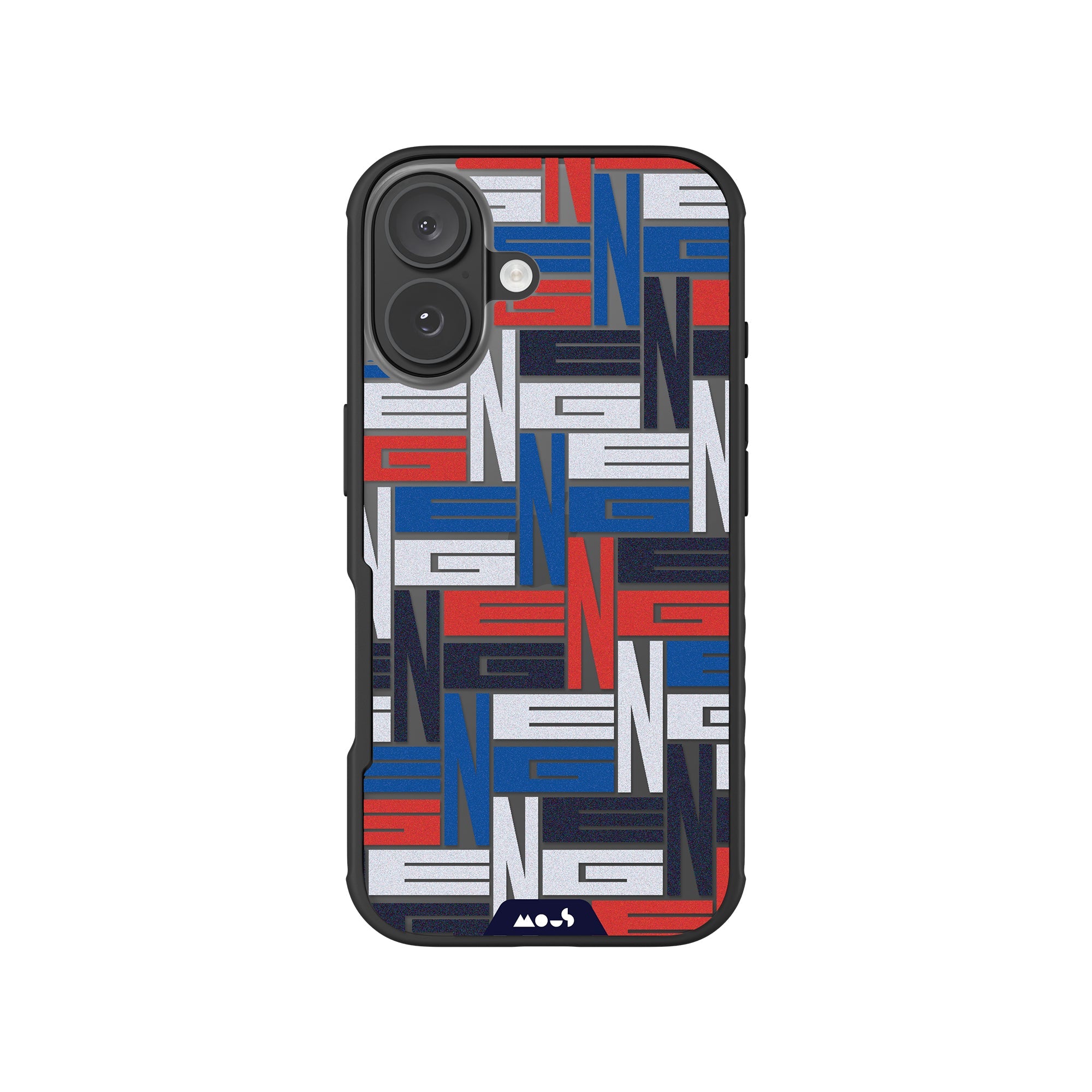 mous-one-family-protective-phone-case-england-bleu-rouge image 2