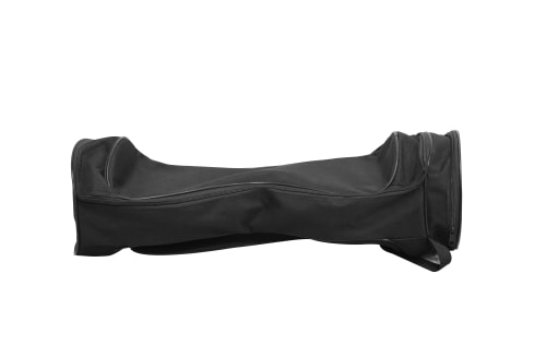 t-nb-um-housse-protec-housse-de-transport-pour-hoverboard image 1