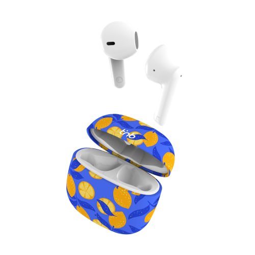 t-nb-couteurs-sans-fil-collection-exclusiv-lemon-autonomie-15h-design-acidul image 1