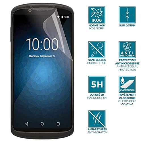 mobilis-t-series-film-de-protection-incassable-pour-zebra-tc53-tc58-tc73-tc78-an image 4