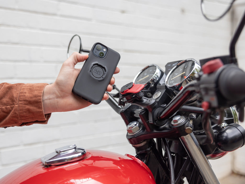 quad-lock-levier-de-blocage-couleur-levier-de-personnalisation image 6