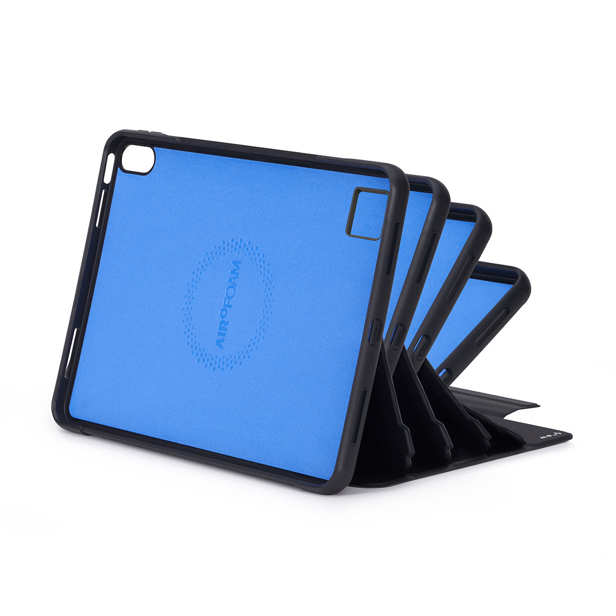 mous-ipad-case-noire-coque-ultra-protectrice-et-fonctionnelle image 8