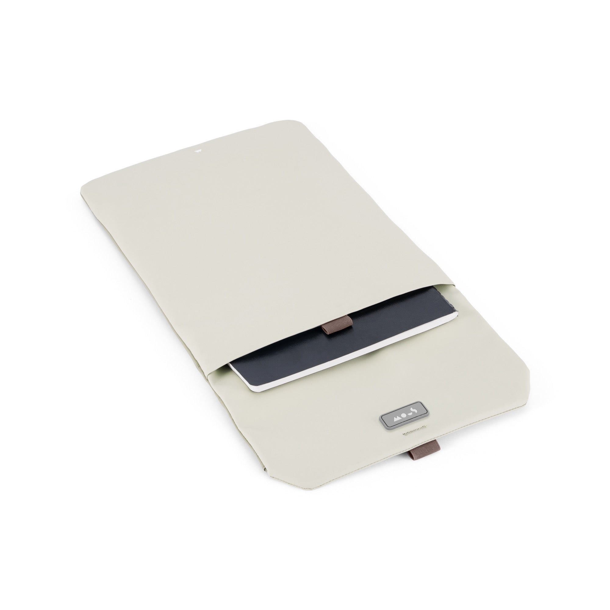mous-limitless-housse-universelle-pc-portable-14-16-pouces-beige-stone image 4