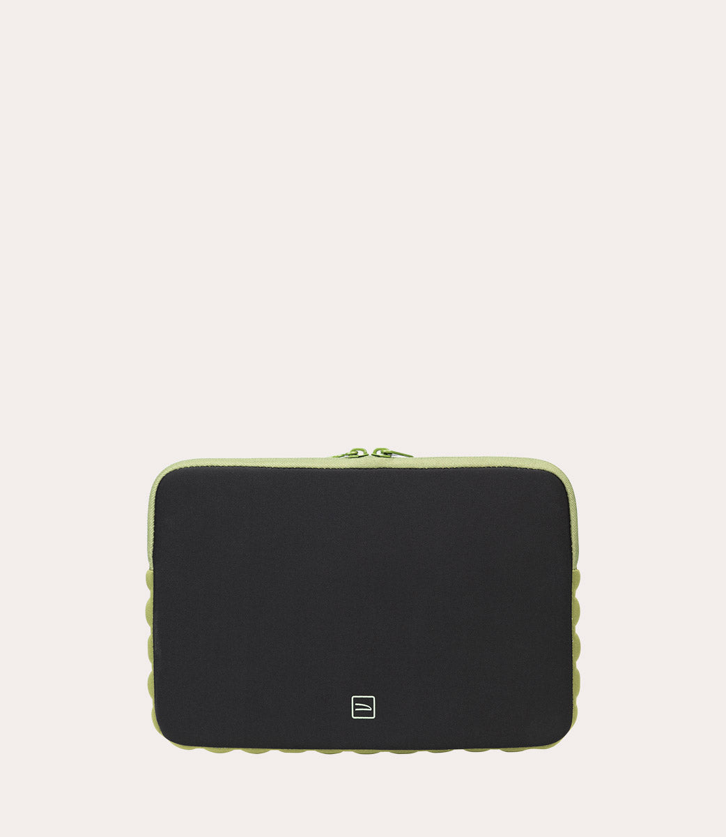 tucano-offroad-10-11-housse-n-opr-ne-tablette-anti-choc image 3