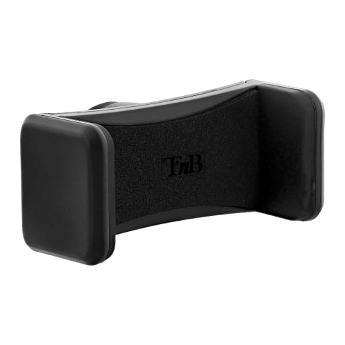 t-nb-support-m-choire-pour-grille-d-a-ration-smart-noir image 1
