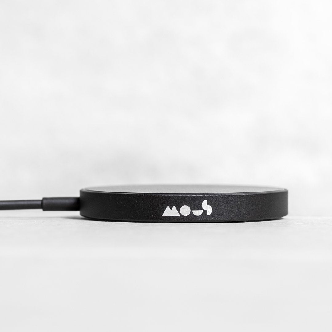 mous-aramid-fibre-chargeur-sans-fil-magsafe image 4