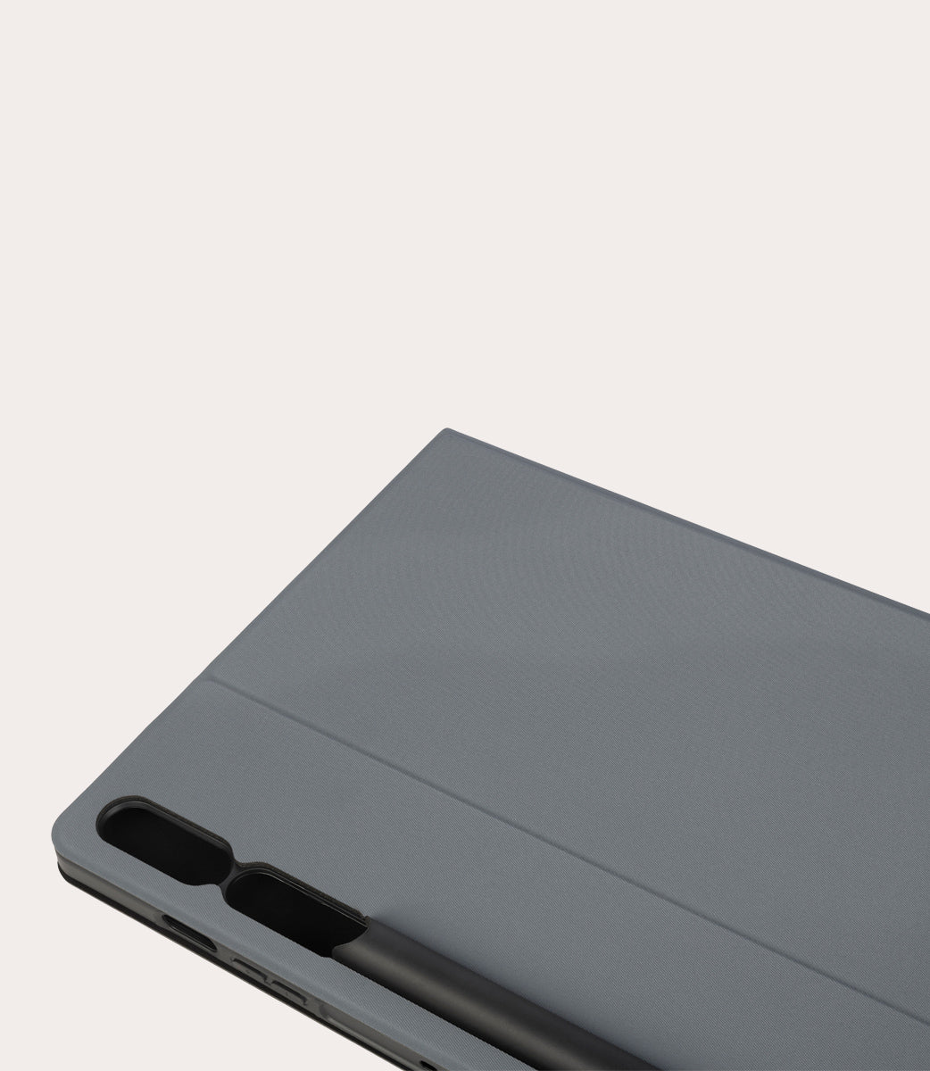 tucano-gala-tui-samsung-galaxy-tab-s-rie-s-avec-support-et-rangement-s-pen image 6