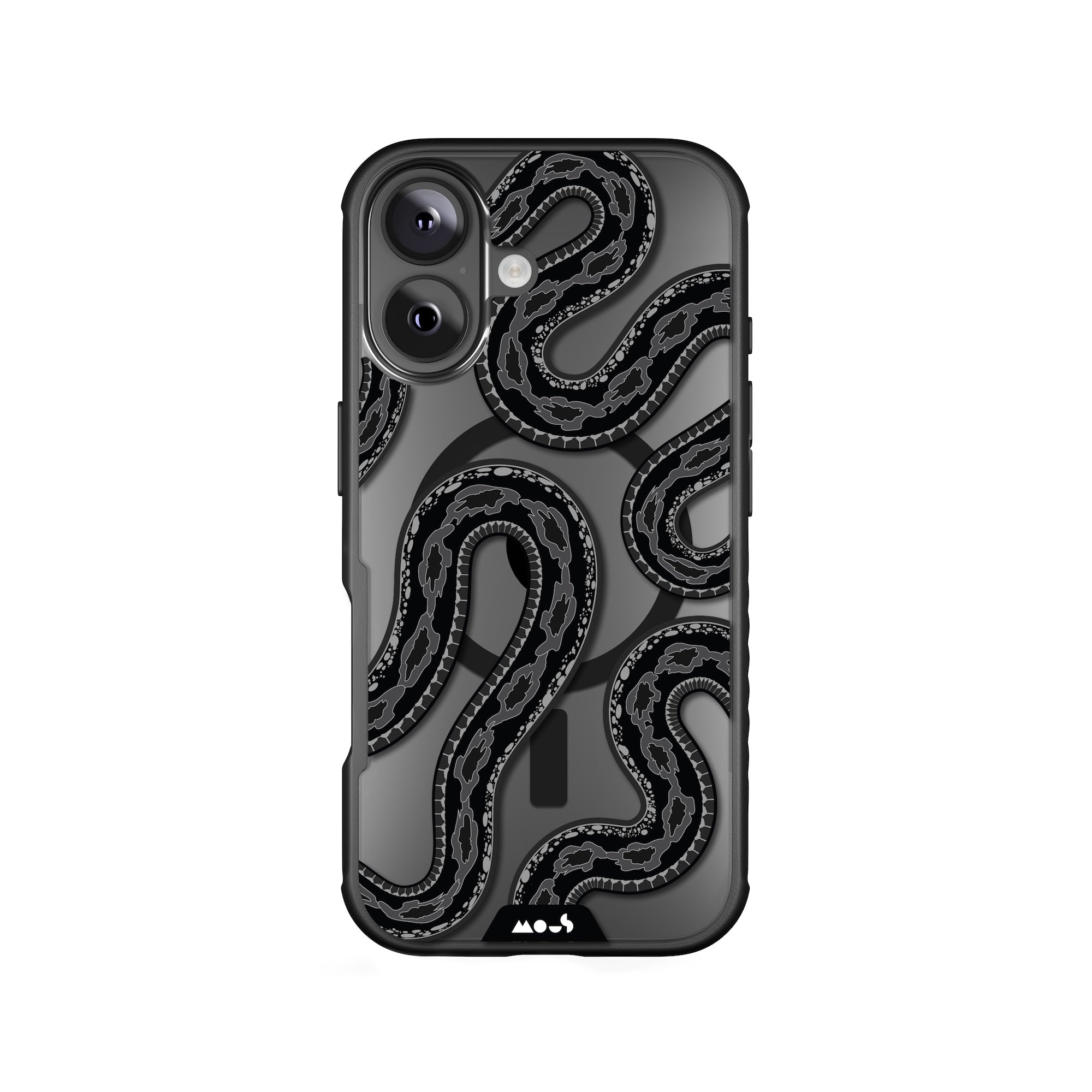 mous-shadow-mamba-coque-de-protection-pour-t-l-phone-dition-serpent-magsafe image 5