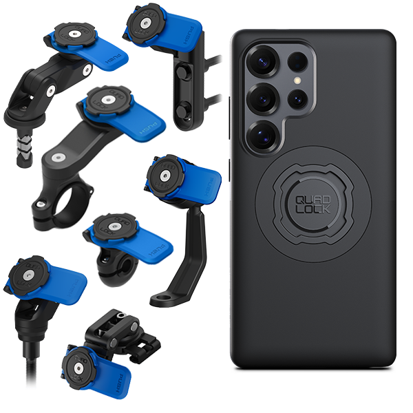 quad-lock-kits-moto-galaxy-coque-support-guidon image 3