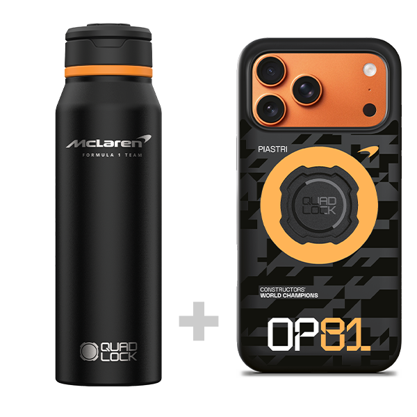 quad-lock-mag-kit-bouteille-oscar-piastri-dition-limit-e-mclaren image 1