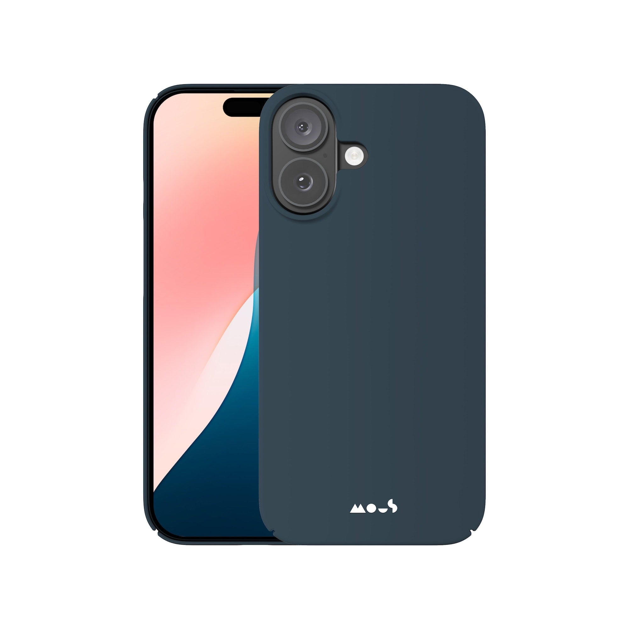 mous-super-thin-coque-extra-fine-marine image 5
