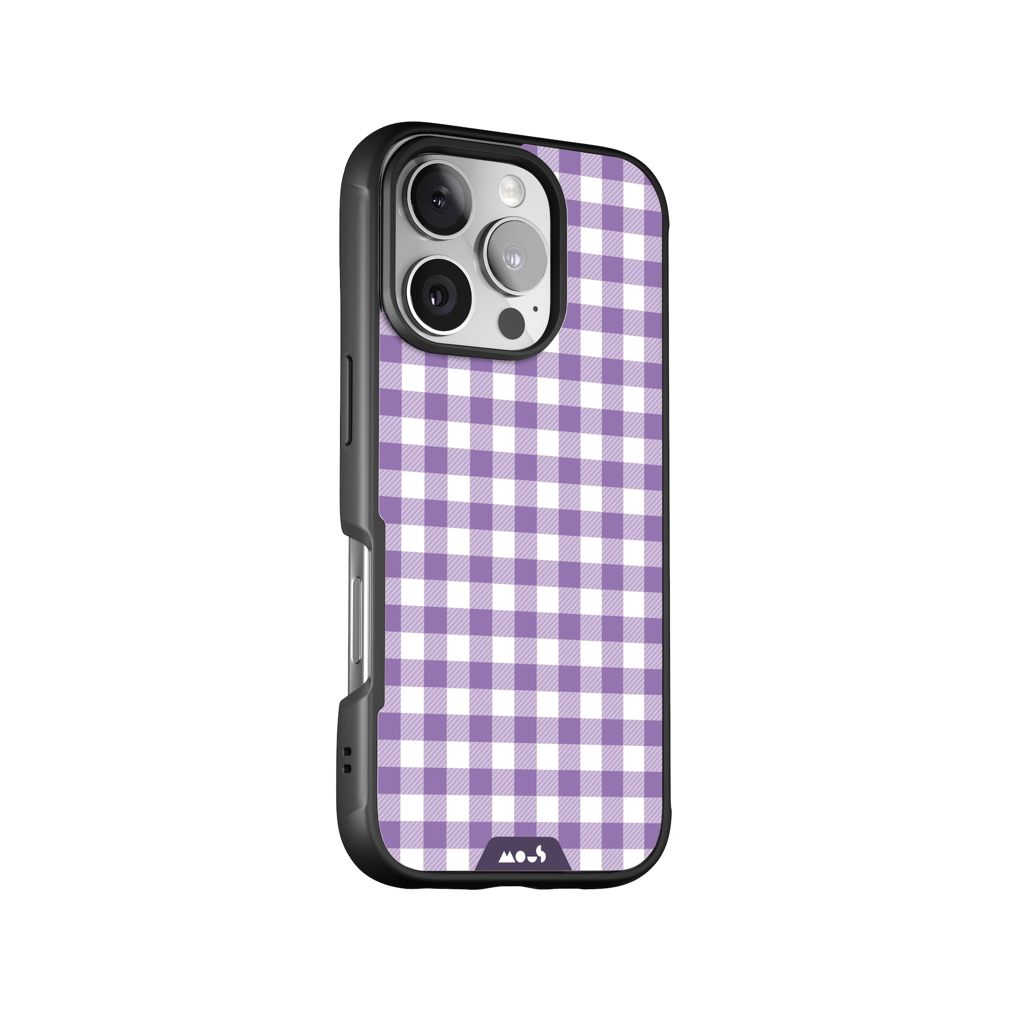 mous-jam-coque-de-protection-pour-t-l-phone-motif-picnic-magsafe-violet image 3