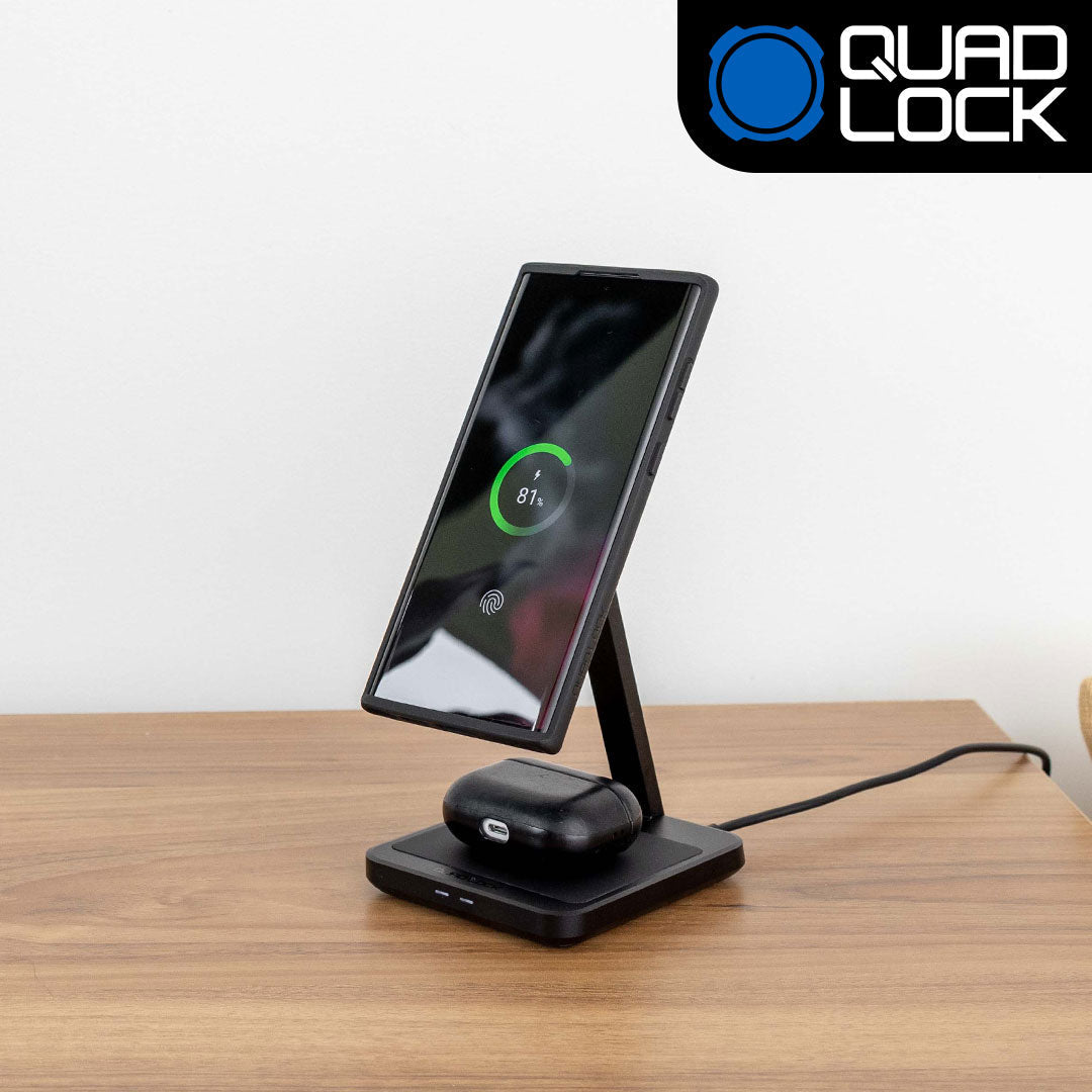 quad-lock-kit-bureau-galaxy image 8