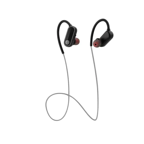t-nb-spartan-couteurs-bluetooth-sport-noir image 1