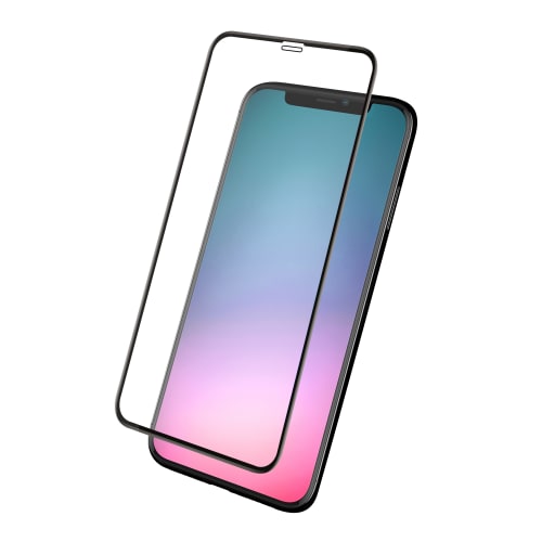 t-nb-protection-int-grale-verre-tremp-pour-iphone-11-pro-max image 1